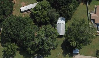 1210 Upper Valley Falls Rd, Boiling Springs, SC 29316