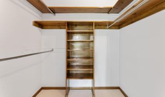 2964 Heatherleaf Way, Columbus, OH 43231