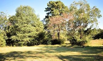 412098 E 1920 Rd, Antlers, OK 74523