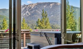 215 Gray Owl Ln, Big Sky, MT 59716