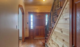 77 Maple St, Brighton, VT 05846