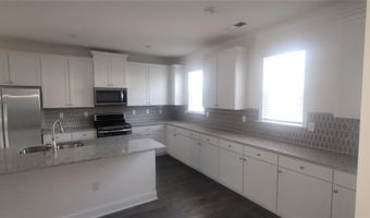 1191 Fallaw Ct, Atlanta, GA 30329