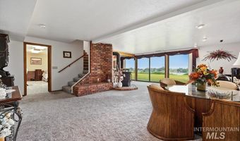 15 Granada, Burley, ID 83318