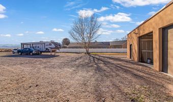 91 W 100 S, Central Valley, UT 84754