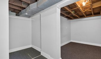 826 CEDARCROFT Rd, Baltimore, MD 21212