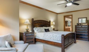 1166 Village Rd # B510, Beaver Creek, CO 81620