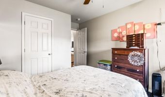 15 Penny Ln, Alexander, AR 72002