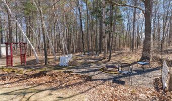 35167 432nd Pl, Aitkin, MN 56431