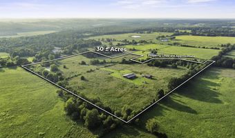 5156 Lawrence 1210, Ash Grove, MO 65604