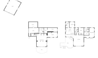239 2nd St, Amery, WI 54001
