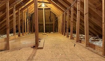 358 W SHORE Dr, Alexandria, LA 71303