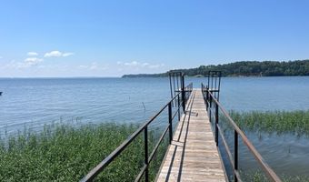 1651 Lakefront Dr, Abbeville, AL 36310