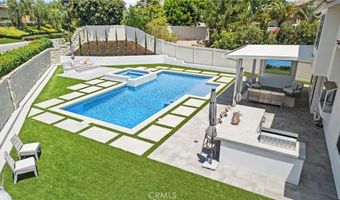 1 Hazelbranch, Aliso Viejo, CA 92656
