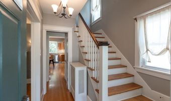 12 Clermont St, Albany, NY 12203