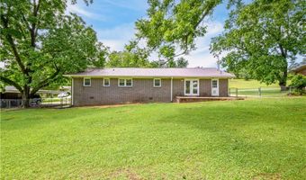 1787 EASTWOOD Dr, Alexander City, AL 35010