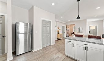186 Dakota Ave, Columbus, OH 43223