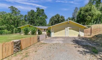 1950 Appaloosa Way, Angels Camp, CA 95222
