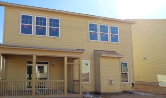 3102 Honeydew Dr, Apex, NC 27502