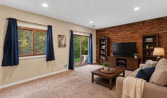 7402 Germane Trl, Apple Valley, MN 55124