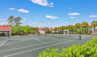 2 Cordray St, Bluffton, SC 29910