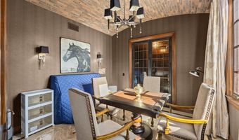 312 W Palm Dr, Arcadia, CA 91007
