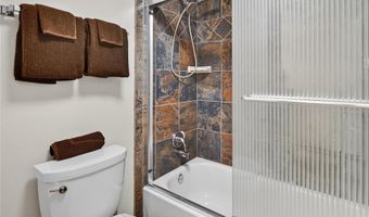 325 FOUR OCLOCK Rd D205, Breckenridge, CO 80424