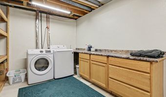 2011 Knollpoint Dr NE, Ada, MI 49301