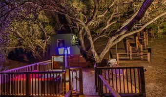 707 S Live Oak Park Rd, Fallbrook, CA 92028