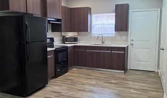 1005 W Kohala Ave 1, Alton, TX 78573