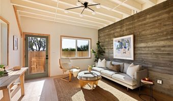 3926 Sunset Dr, Los Angeles, CA 90027