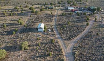 5094 W 7000 N, Cedar City, UT 84721