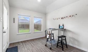 1301 Chapel Hill Dr, Anna, TX 75409