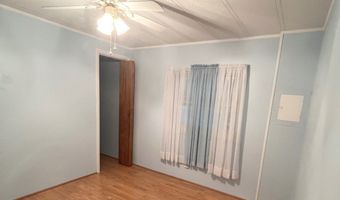 1237 W. Rudolph St, Avon Park, FL 33825