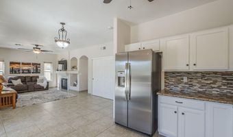 14973 S Theodore Roosevelt Way, Sahuarita, AZ 85629