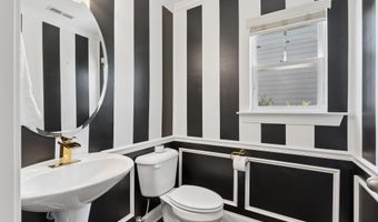 1805 Bodwin Ln, Apex, NC 27502