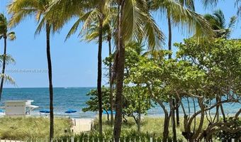 10275 Collins Ave 316, Bal Harbour, FL 33154