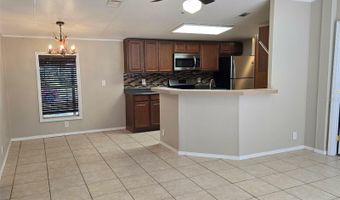 47410 TURKEY Rd, Altoona, FL 32702