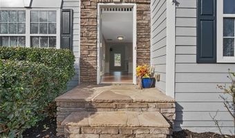 1620 Grand Jct, Alpharetta, GA 30004