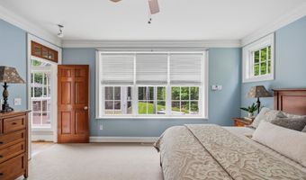 62 Dupaw Gould Rd, Brookline, NH 03033