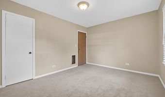 611 Fairmont St, Albertville, AL 35950