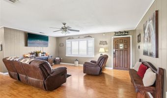 8880 SHRECK Rd, Bartow, FL 33830