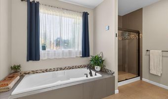 6055 NE Tuscan Lp, Albany, OR 97321