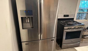 145 E Morrill Ave, Columbus, OH 43207