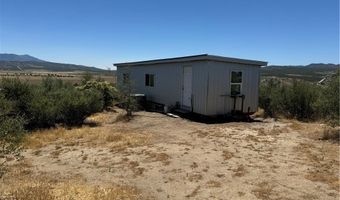 39775 Bautista Rd, Anza, CA 92539