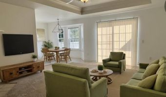 911 SW Cheyenne Dr, Bentonville, AR 72712