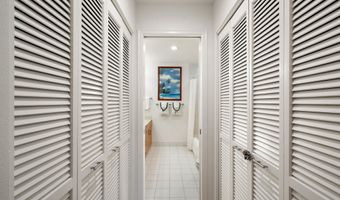 2777 S Kihei Rd K102, Kihei, HI 96753