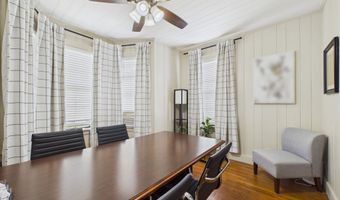 520 Harrison St, Batesville, AR 72501