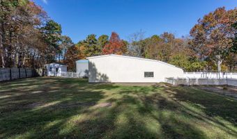 69 ROSE HILL Rd, Barnegat, NJ 08005