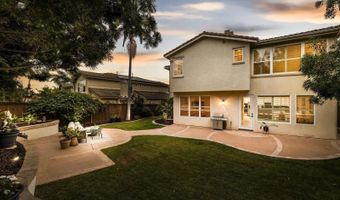 3960 Plateau Pl, Carlsbad, CA 92010