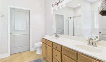 264 Carrington Dr, Athens, GA 30605